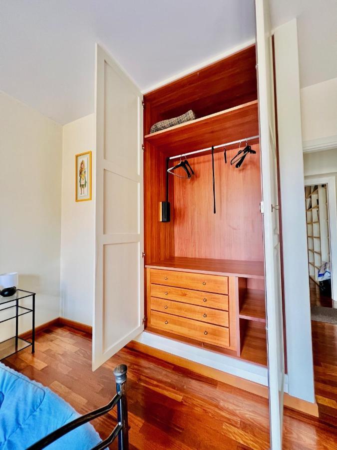 Suite Franziska Lift & Ac A Ballaro Palermo Exterior foto